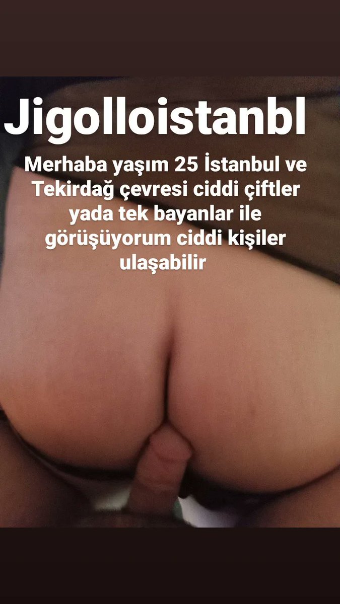 Herkeze iyi günler  genç çiftler olgun çiftler herkez yazabilir 
#tekirdağsex  #olgunlar #evliciftarar 
#tekbayanlar #istanbulbayan #tekirdağ #corlubayan‌‌‌‌‌‌‌‌