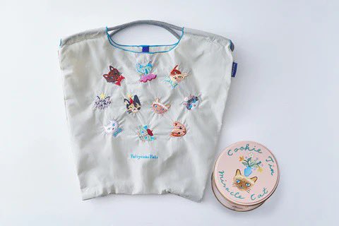 Fairycake Fair(フェアリーケーキフェア) on X: Fairycake Fair(フェアリーケーキフェア) on X: