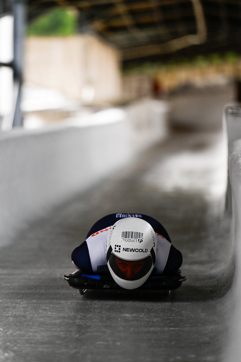 Dutch_Sliding's tweet photo. Kimberley Bos enters her 7th World Cup race of the season today in Altenberg. Heat 1 starts at 10:00 and heat 2 at 11:55.
Watch her runs live via: https://t.co/yn9wtOI97R
#teamnewcold #newcold #ibsf #ibsfsliding #dutchsliding #ready2slide https://t.co/Faz3ZCaieS