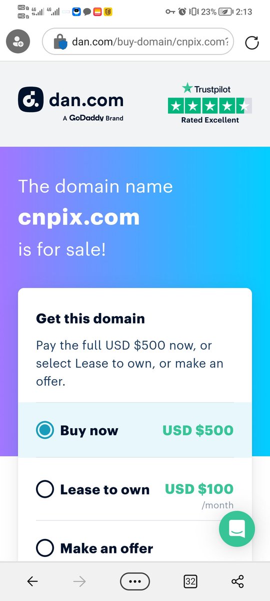 ThomasZhong2's tweet photo. https://t.co/DLnF3lWSvX
Domain name for sale. 
#cn #pix #cnpix #DomainNameForSale #Finance #ai #aigeneratedart #aigc #viewGPT #AIArtwork https://t.co/Se9FSiIkBf