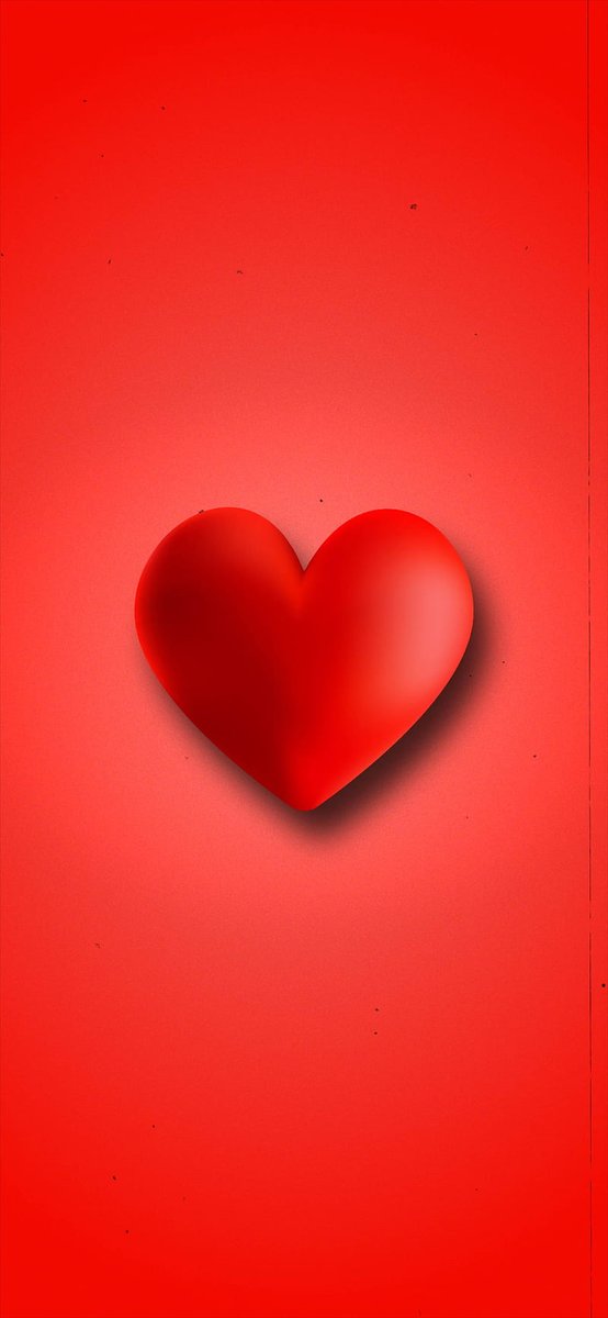 Safeer Butt tweet media