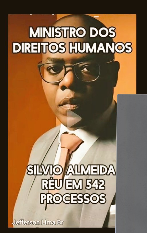 irineuteixera45's tweet photo. De ONDE O PT PARIU ESSA DESGRAÇA!?. PUTA QUE O PARIU. https://t.co/rNeQohGblz
