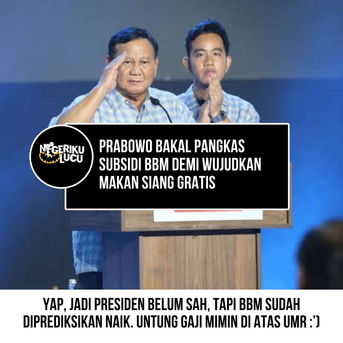Ahmad Kemal Palevi tweet media