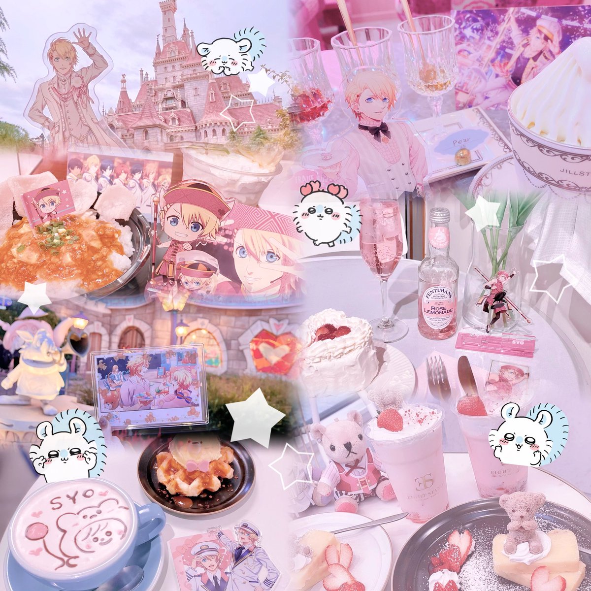 tagchaii's tweet photo. ࣪˖ 𓆩 media 𓆪 ˖ ࣪

⿻ https://t.co/fYvN7vSZZG https://t.co/pYseDW3LZZ