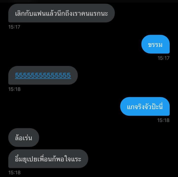 chiachang tweet media