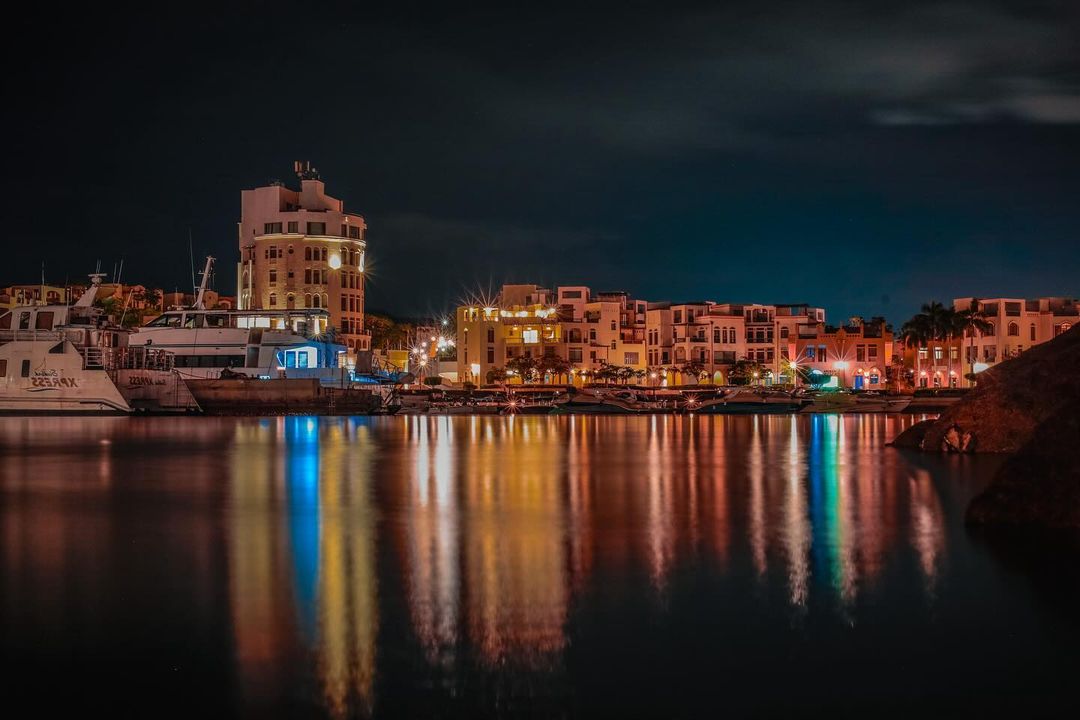 raodeh's tweet image. talabay.net