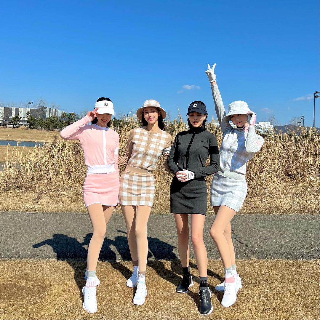 한 생일 뿐이라도 좋아. 살고 싶다. 어차피 생은 하나뿐이고 그걸로 족하다. 네가 이 목숨을 주었으니 이 생 하나는 살아야겠다.