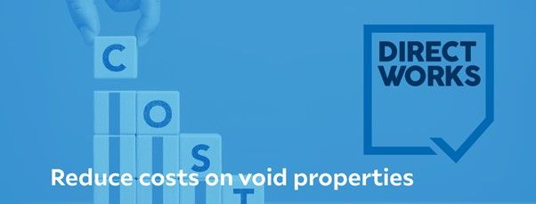 Have you booked your place yet for the Direct Works Live Seminar: Efficiency &amp; Value for Money
Tuesday 5th March at King’s House Conference Centre, Manchester
linkedin.com/posts/directwo…