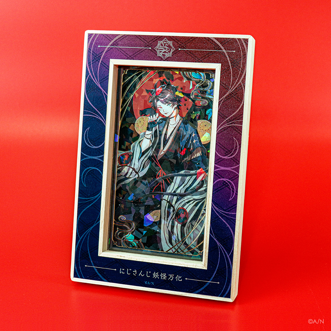 三枝明那🌶 on X: 