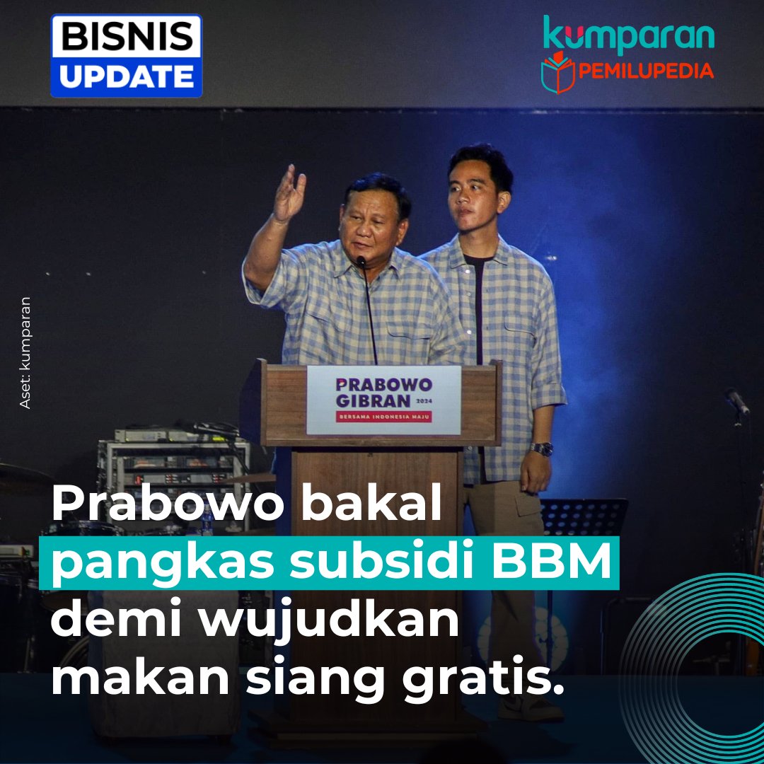 ARSIPAJA's tweet photo. Bersiap kencangkan ikat pinggang https://t.co/7QTIJoiuXe