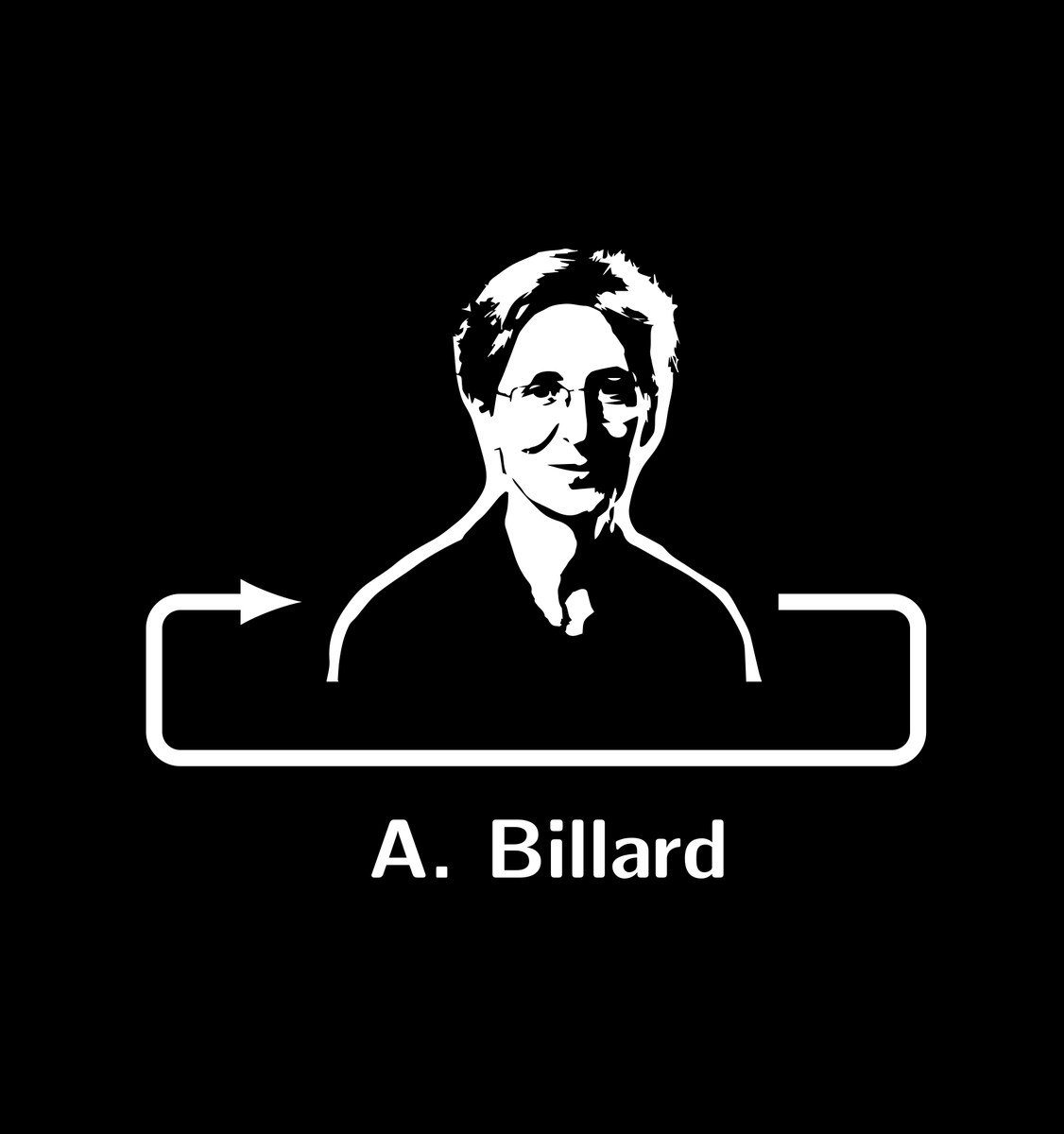How do robots learn complex movements? 🤖 In this episode, we explore with Aude Billard (<a href="/EPFL/">EPFL</a>) the intricacies of robot learning, imitation, human-robot interaction and the interplay between ML, dynamical systems and control for robotics 🤖🧠🤓👾 <a href="/EPFLEngineering/">EPFL School of Engineering</a> <a href="/ieeeras/">IEEE RAS</a>