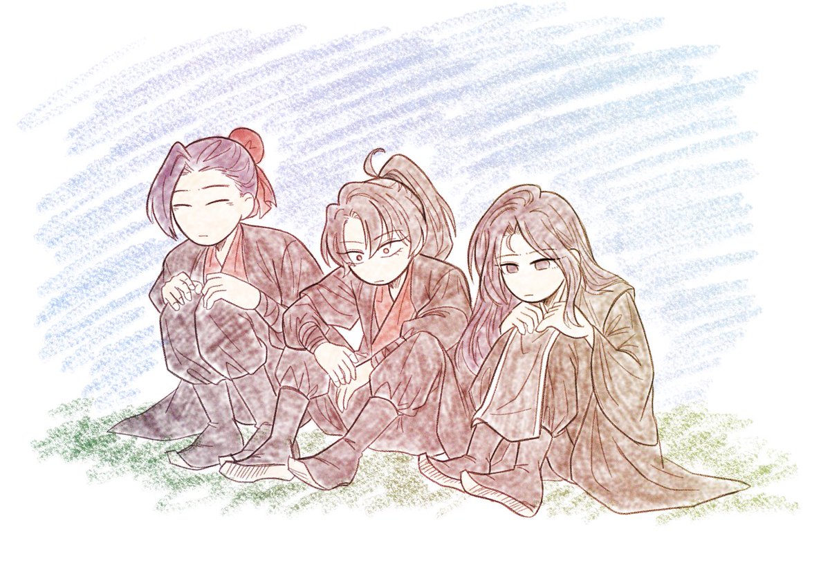도오사란무엇인가 (@dodukgyeong1023) on Twitter photo 서로 아무 말도 안하는데 편안한 모임 서로 아무 말도 안하는데 편안한 모임