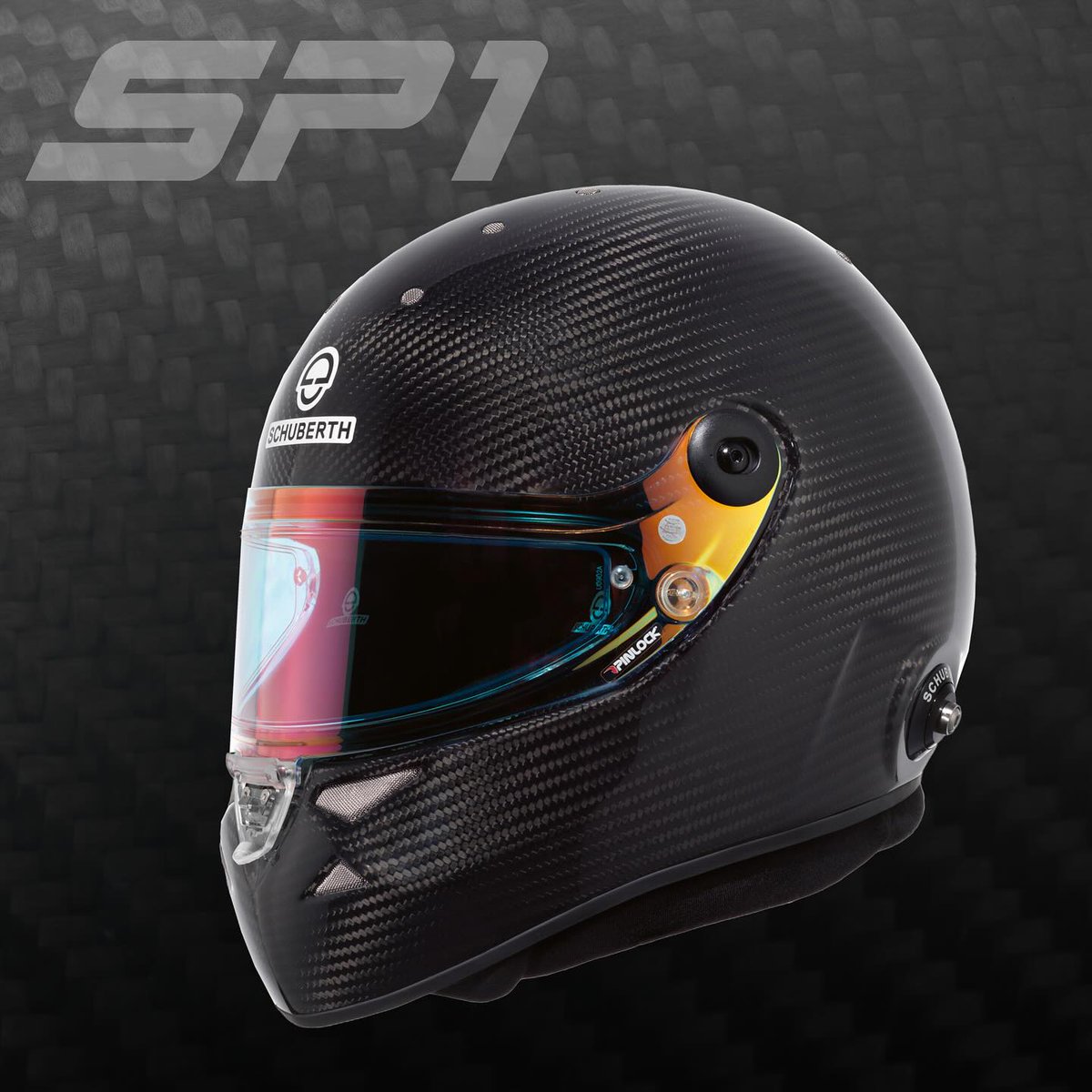 Neu im Programm! Ab sofort könnt ihr bei uns die hochwertigen Motorsport-Produkte von Schuberth Motorsport entdecken! Seit fast 100 Jahren setzt Schuberth Maßstäbe in der Entwicklung von Kopfschutzlösungen. #sandtler #schuberth #schuberthperformance #motorsport #helmets #racing
