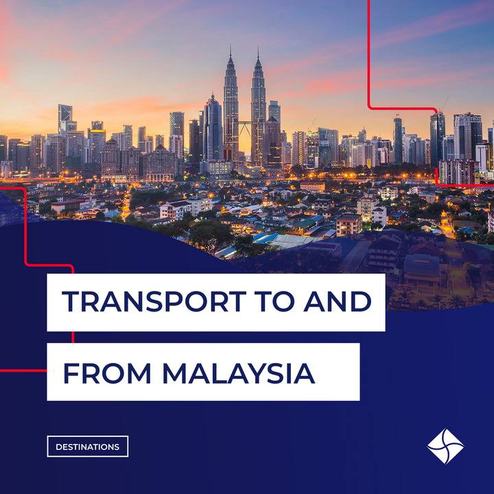 Seacon Logistics tweet media