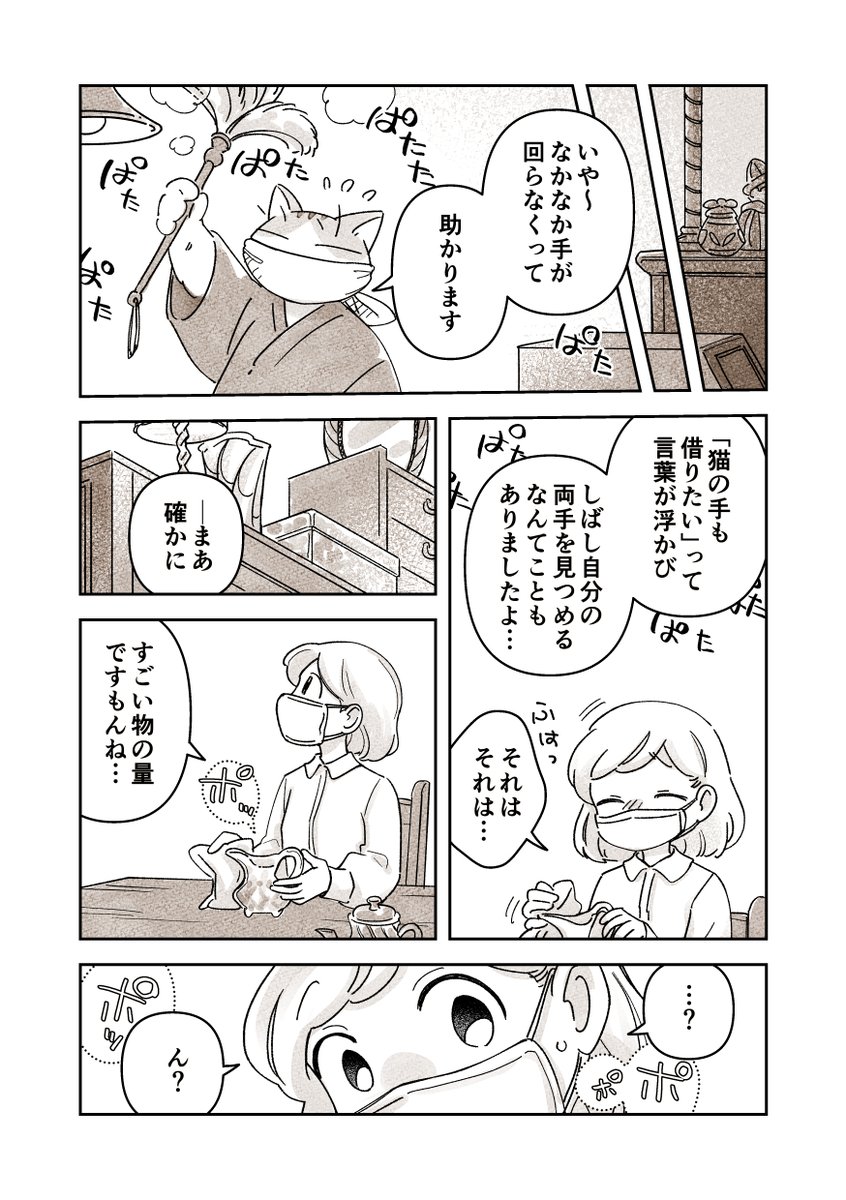 (3/6)