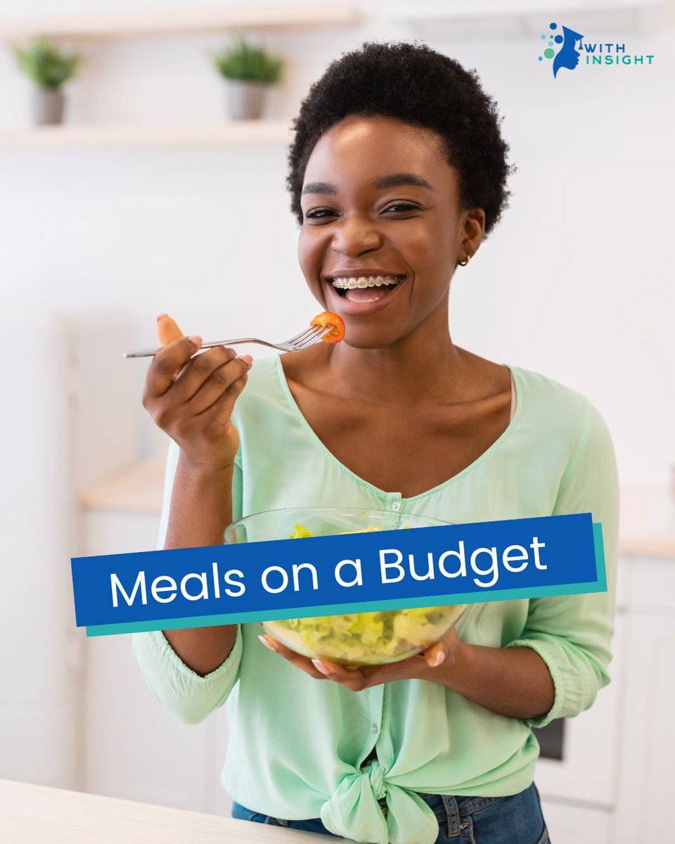 With Insight Education tweet media