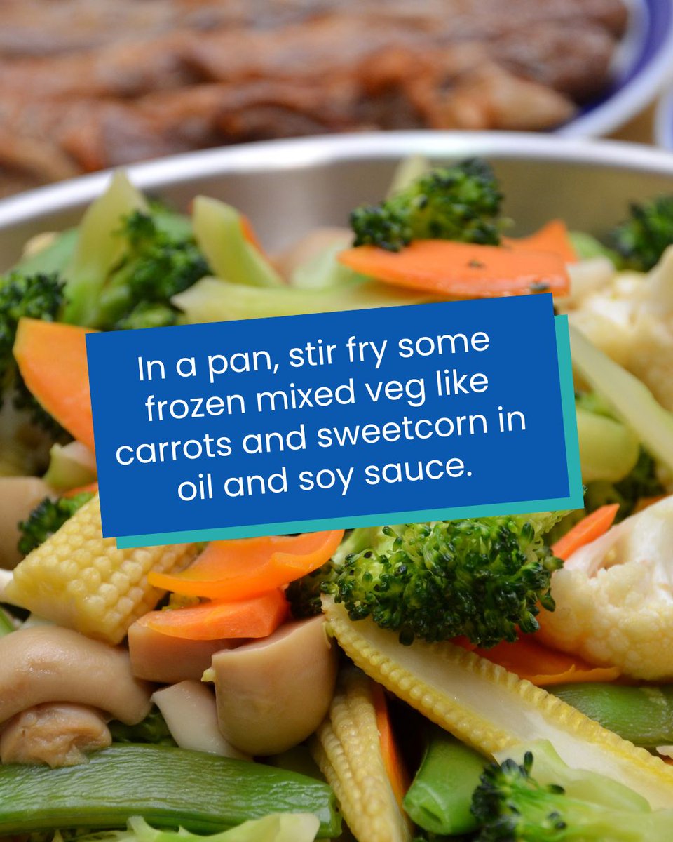 With Insight Education tweet media