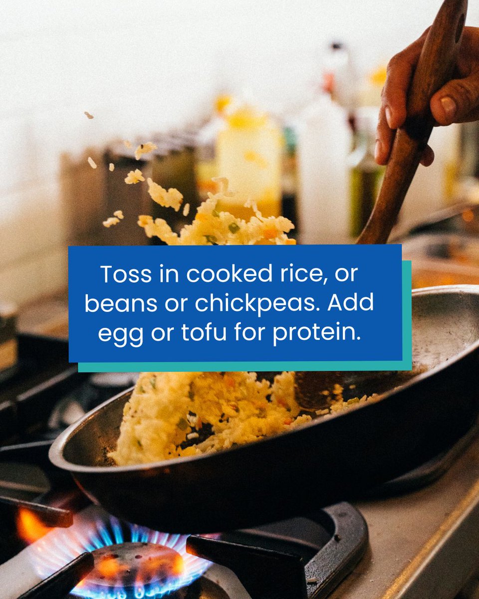 With Insight Education tweet media