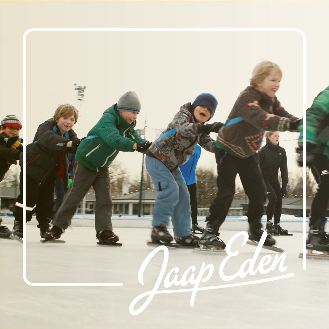 Maandag gaat de allerlaatste vakantiecursus van dit seizoen van start! Alleen dat al maakt het een cursus die je niet mag missen. 

Schrijf je last-minute in (laatste plekken) en geniet van een heerlijke week wintersport in eigen stad.

jaapeden.nl/vakantie