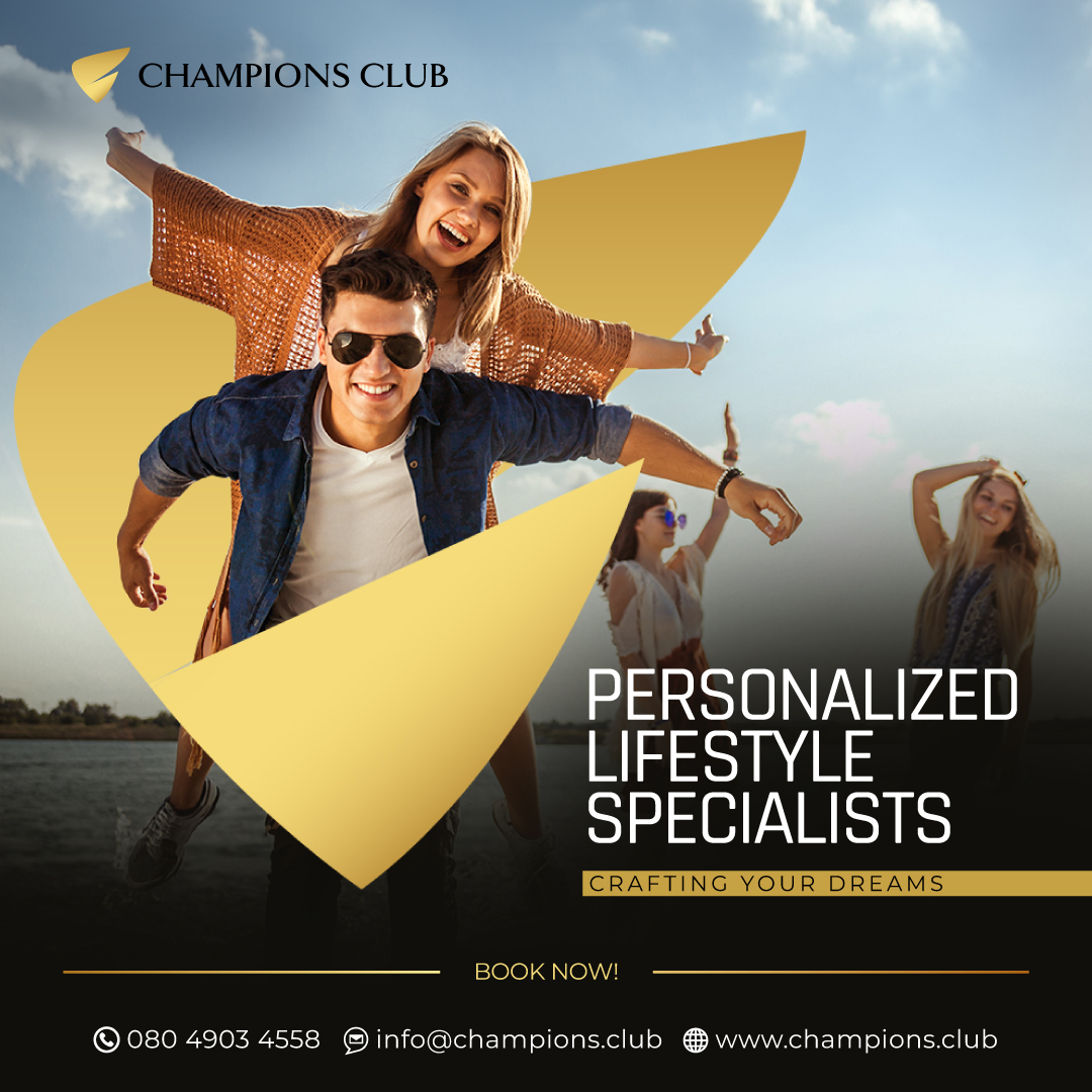 champions_exp's tweet photo. #ChampionsClub: Elevate your experiences with a #personalized touch. Book now for exclusive adventures that exceed expectations. https://t.co/HovkJGh6oa Embark on a journey where each moment is meticulously crafted for unforgettable memories. #DreamCrafting https://t.co/SIyJBy2azI