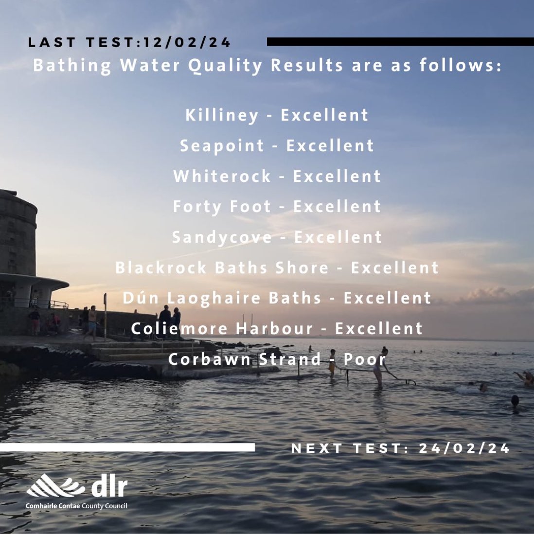 mary fayne tweet media