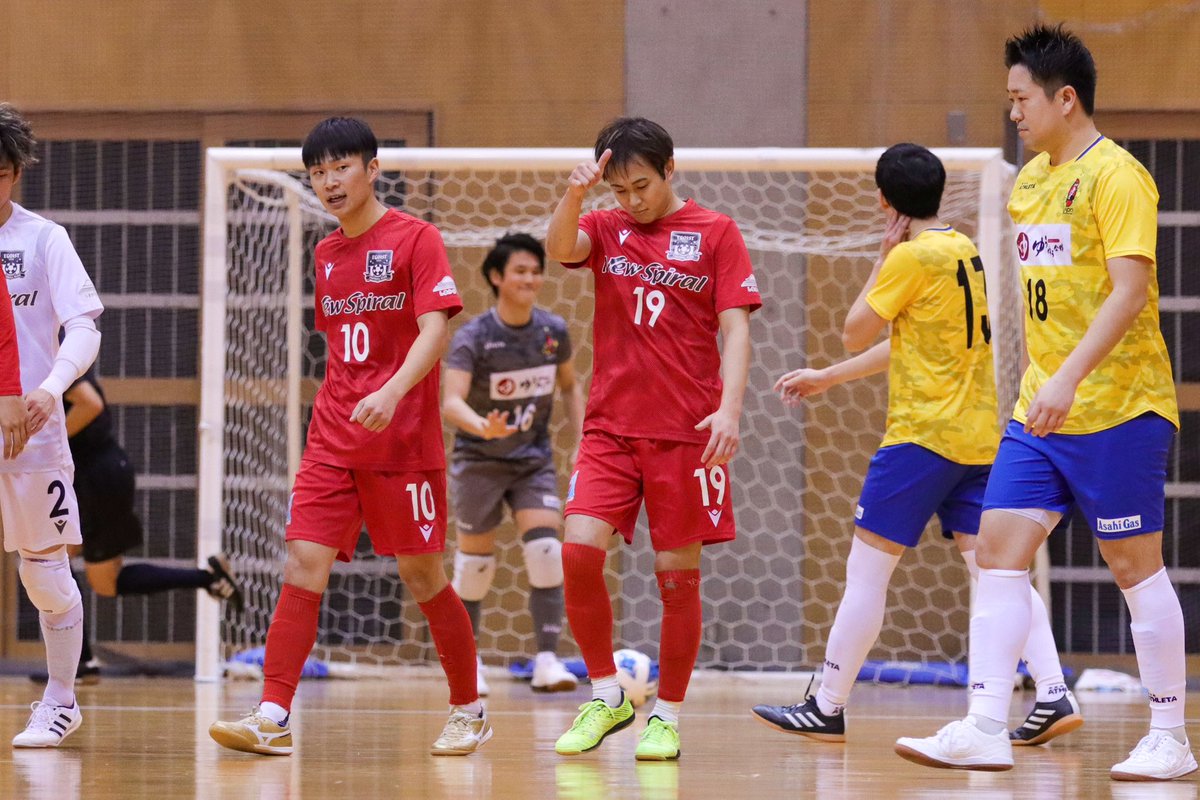 橋本 優也 (@5msy2) on Twitter photo 