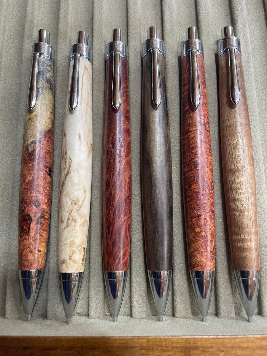 かなでクラフト (@kanadecraft0113) / Posts / X