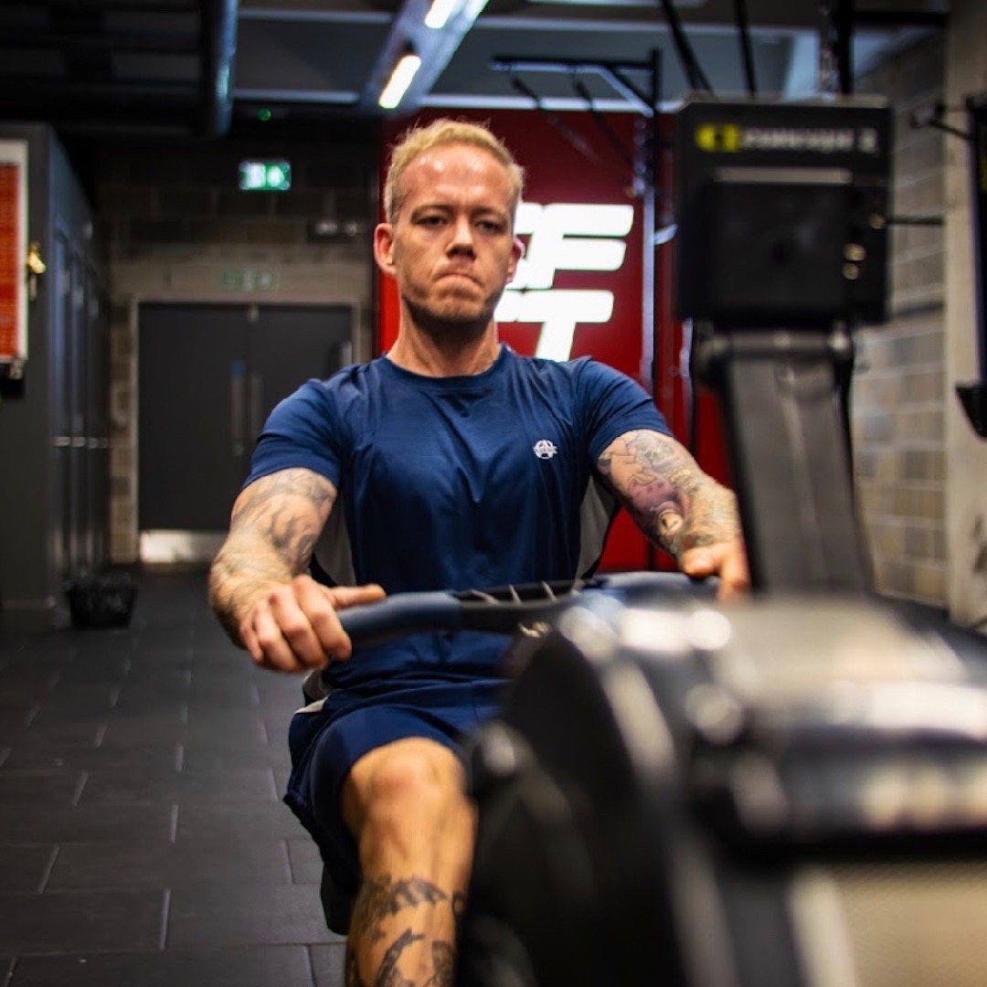 ASHBIRDFIT's tweet photo. Heart rates up 📈

Shop Ash Bird - Link in bio

#fitness #fitnesswear #gymwear #activewear #gym #fitnessapparel #streetwear #fitnessmodel #sportswear #streetfashion #sports #gymfashion #workoutclothes #gymclothes #gymapparel #badathletics #badathlete #essentials https://t.co/cQOrKdp0zp