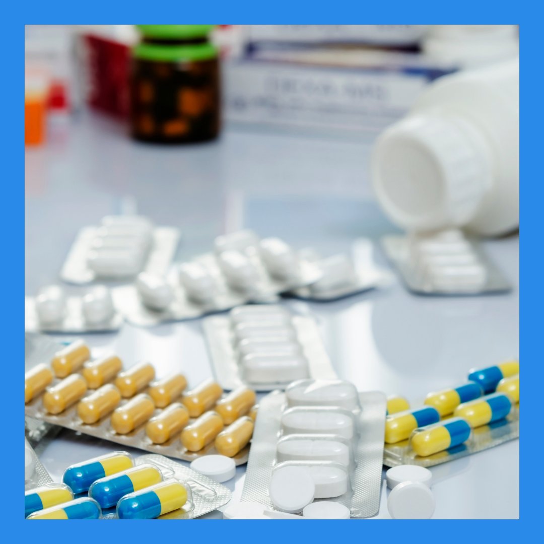 iskus_solutions tweet media