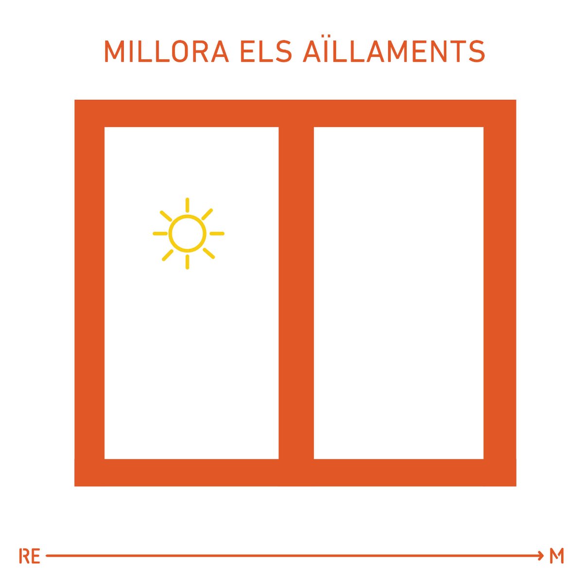 maratorem tweet media