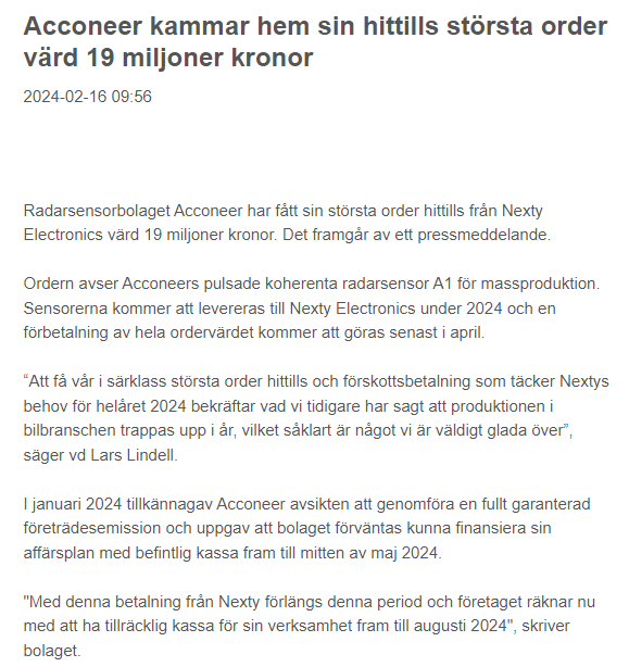 E-Adde🇸🇪🇺🇦 tweet media