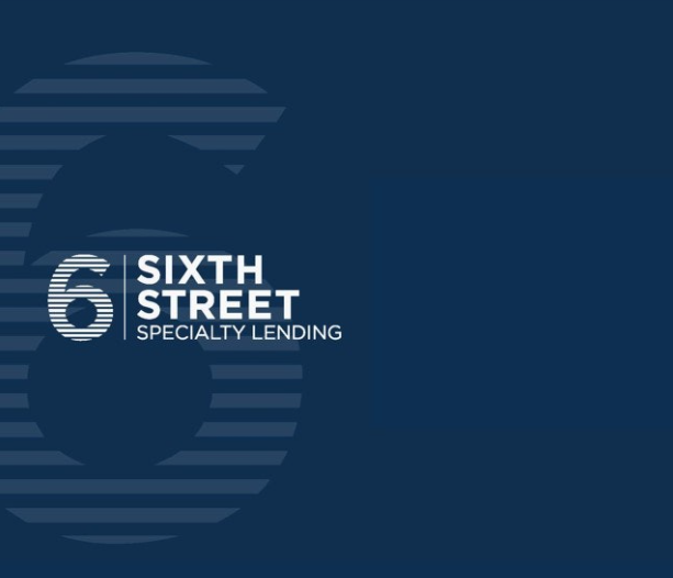 $TSLX We have posted a free update for the recent TSLX results on our Substack platform: bdcbuzz.substack.com/p/tslx-update-…