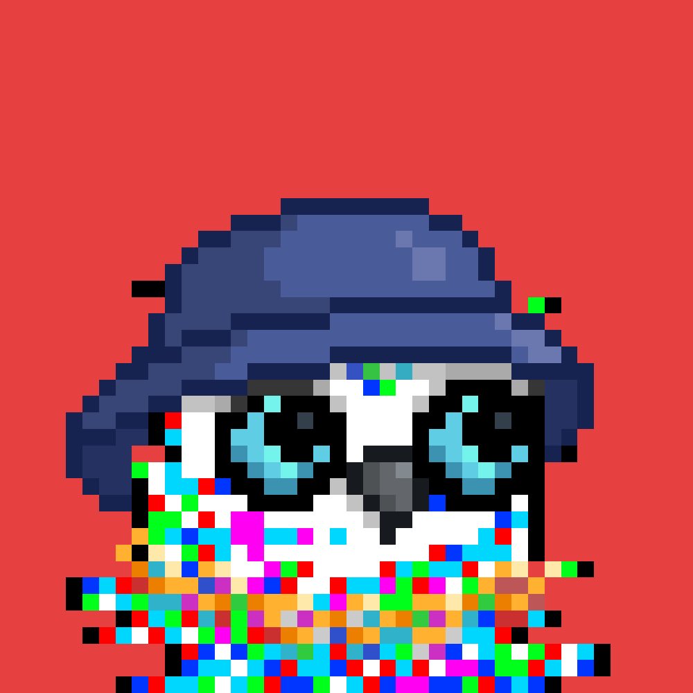 AvaxBirds🔺🦉 tweet media