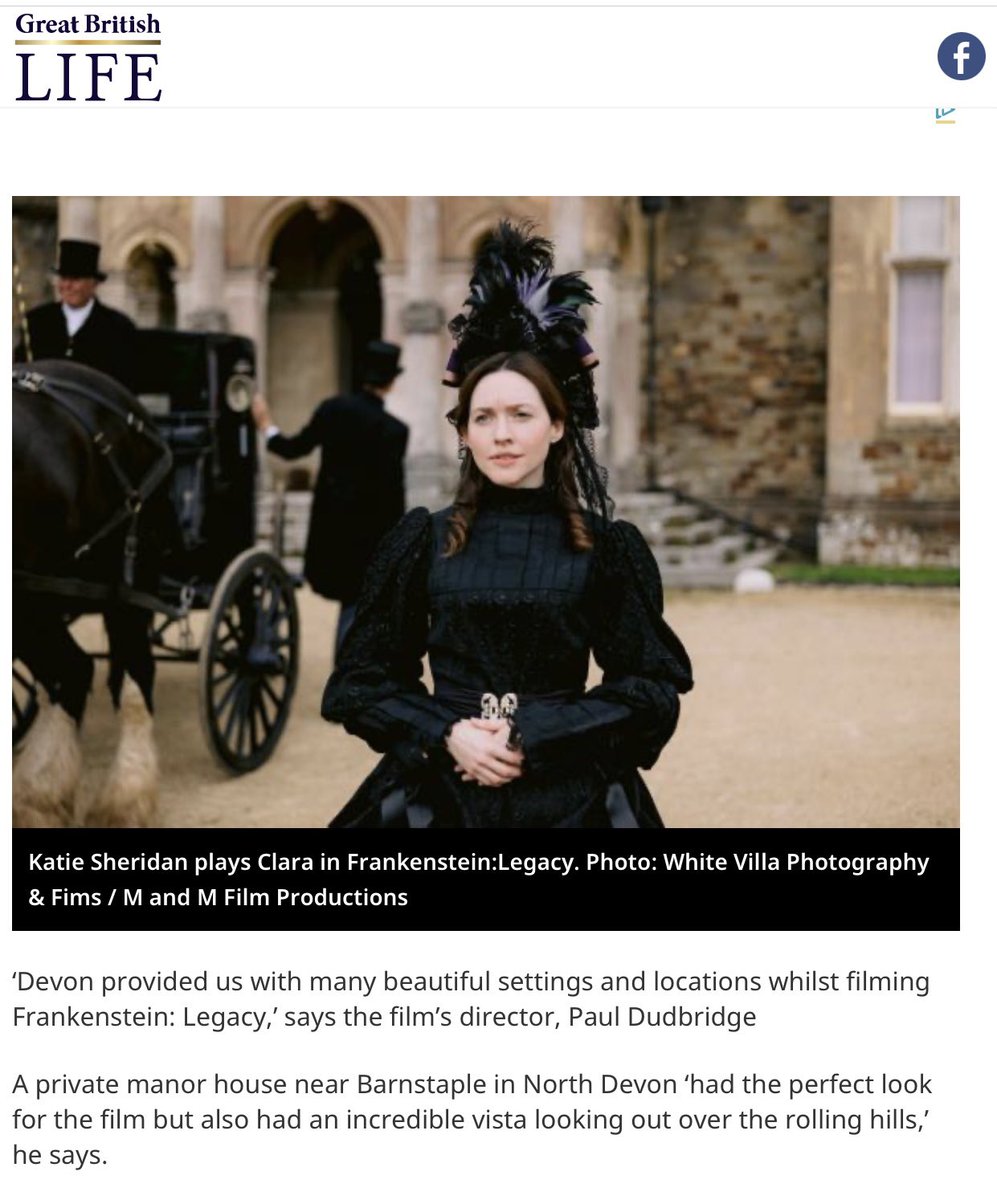 Paul Dudbridge tweet media