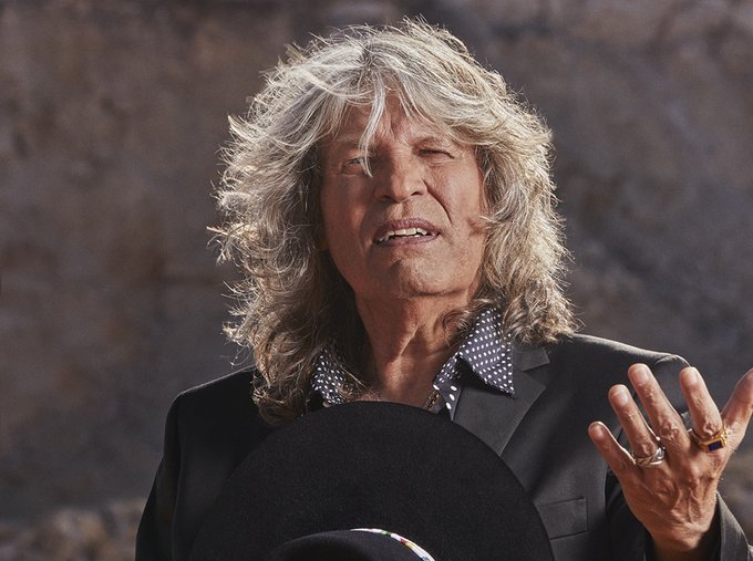 Foto cedida por Ayuntamiento de Rivas Foto cedida por Ayuntamiento de Rivas