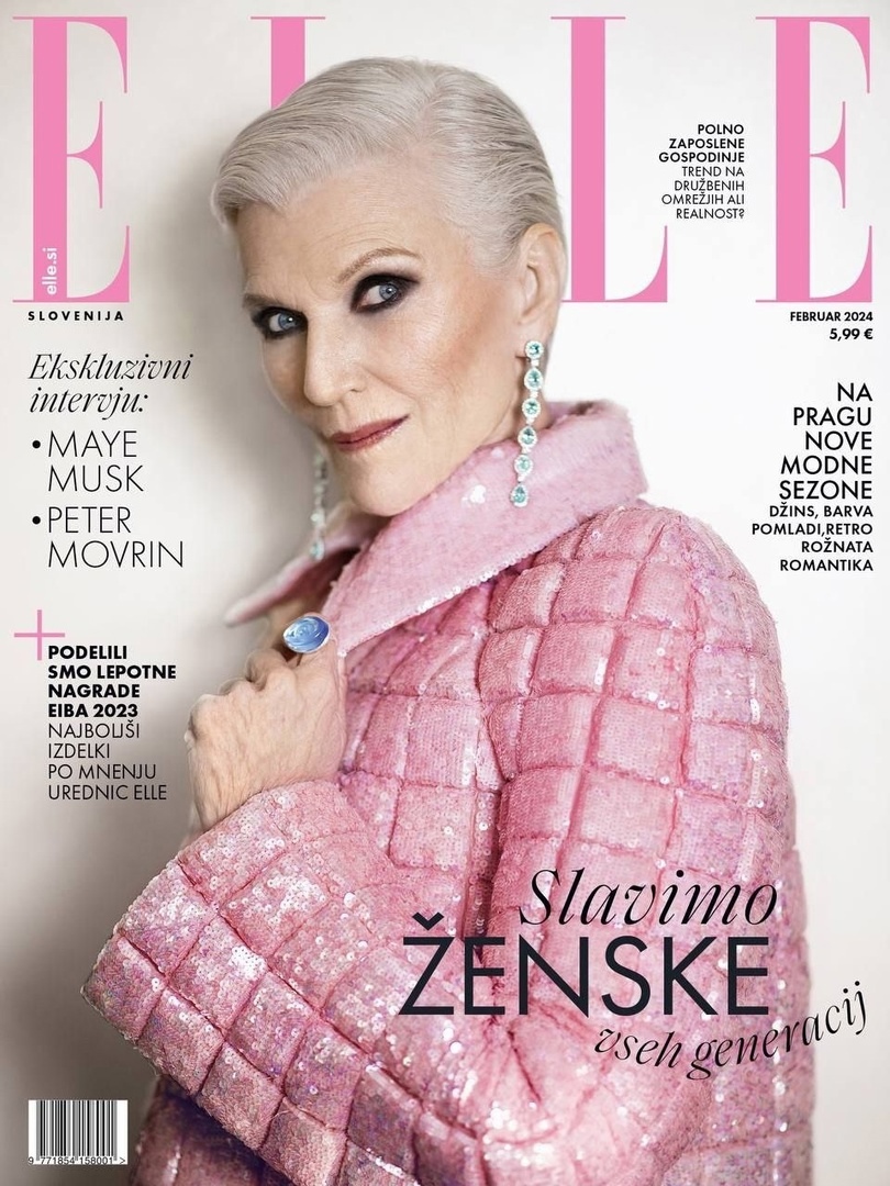 MstrokNews's tweet photo. @mayemusk @elonmusk

Нижнетагильский мастер создал авторский камень для мамы Илона Маска (ВИДЕО)

Читать материал: https://t.co/TAe0obrEG3 https://t.co/RtqcYC3Cvf