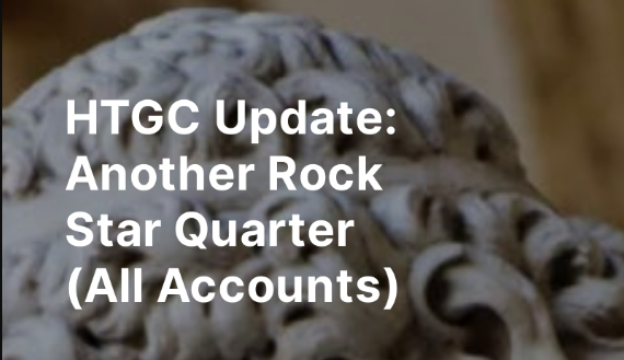 $HTGC We have posted a free update for the recent HTGC results on our Substack platform: bdcbuzz.substack.com/p/htgc-update-…