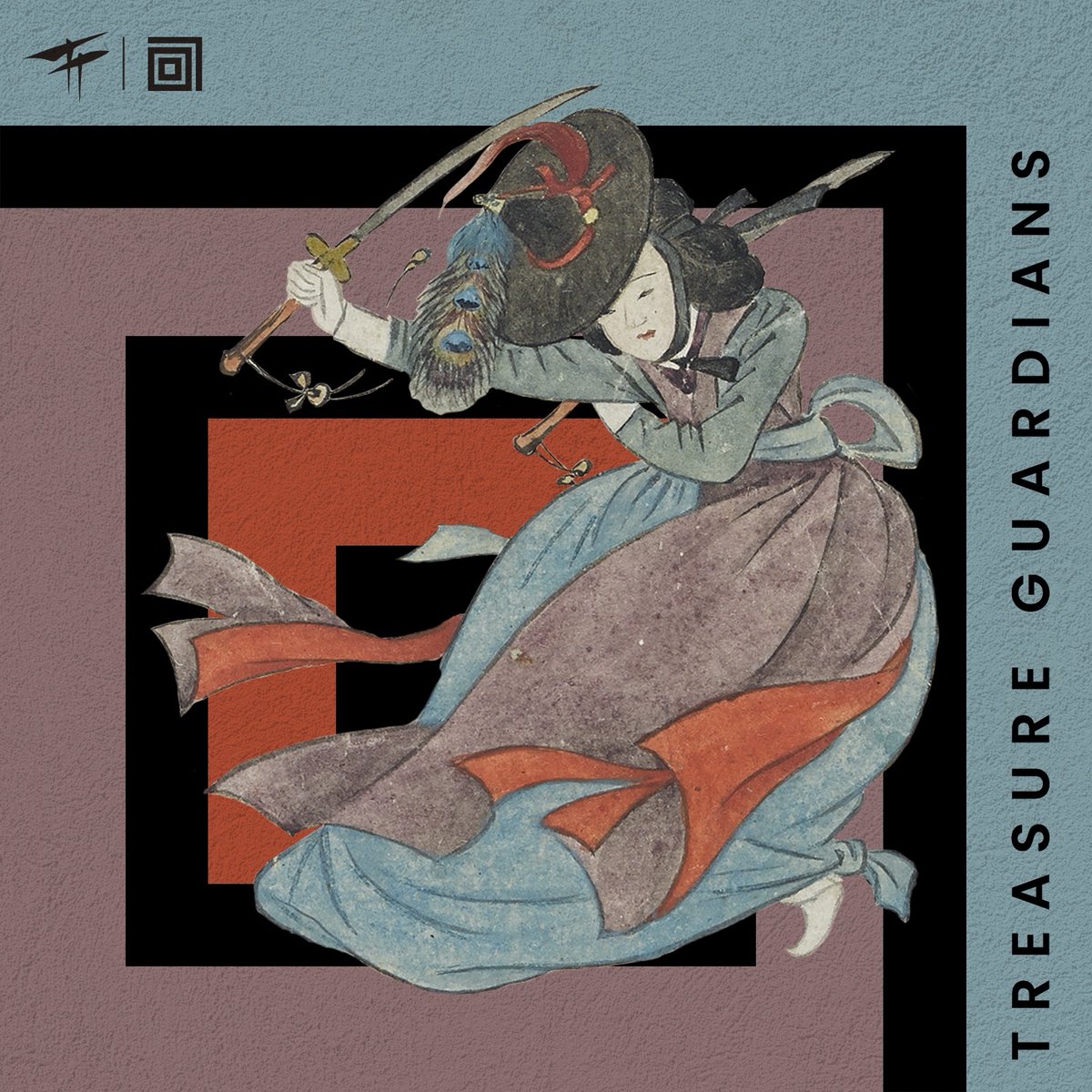 Kansong Metaverse Museum tweet media