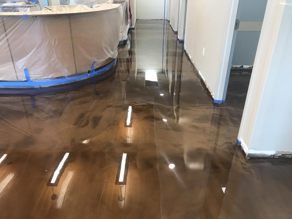 Discover the durability and elegance of resin flooring! Elevate your space with sleek, low-maintenance solutions. Explore our resin flooring options today. #ResinFlooring
Call Now: +97156-600-9626 Email: info@vinylflooring.ae 
Visit Now: vinylflooring.ae/resin-flooring/