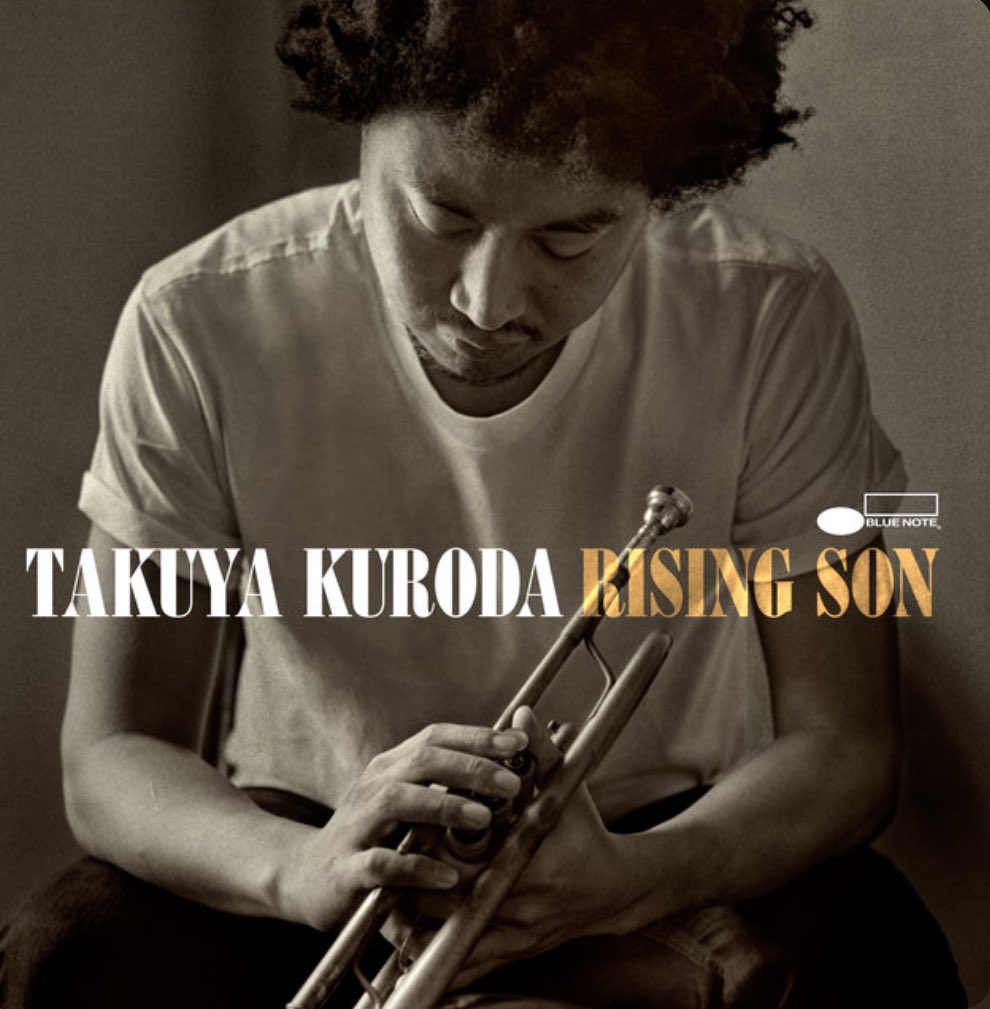 Martin Stepic tweet media