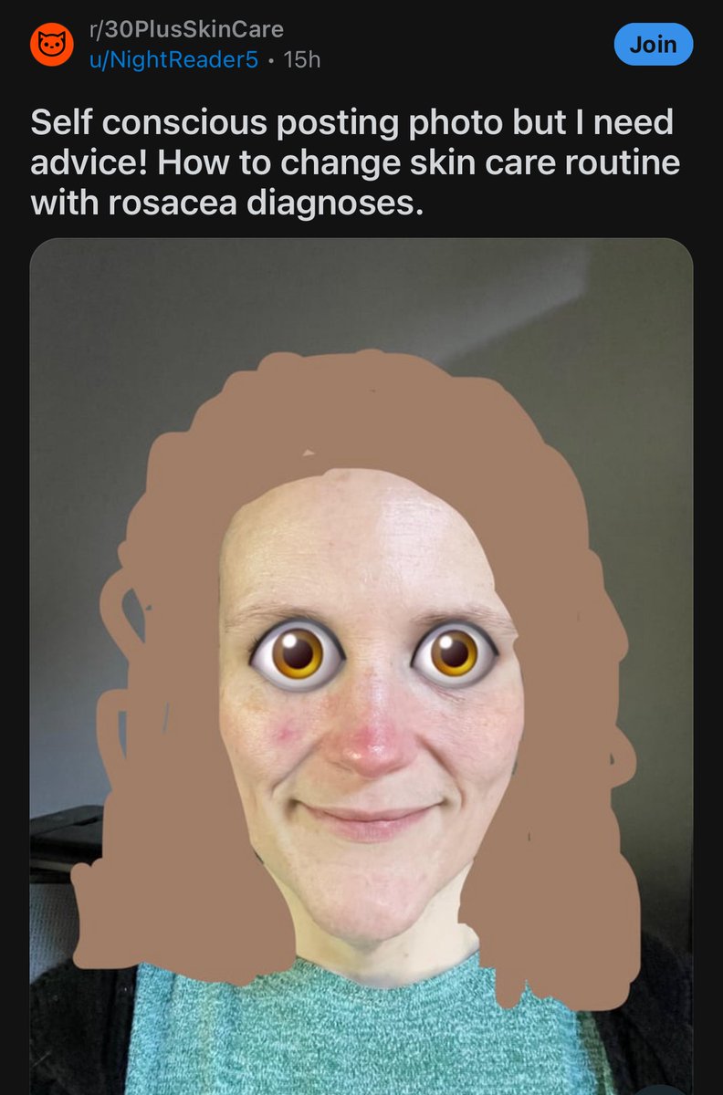 do_not_test_me's tweet photo. jesus christ https://t.co/gRQptssu0f