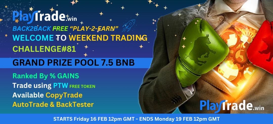 Captain Zero tweet media