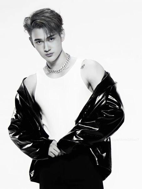 staywithme24_7's tweet photo. 🔥🥵 #pitbabeep13 #pitbabefinale #pitbabe #thaibl #bl #boyslove #pitbabetheseries #couple #pavelpooh #poohpavel #pavelphoom #Love #babecats #charliebabe #fyp #viral #tiktok #capcut https://t.co/xLgB66N6o4