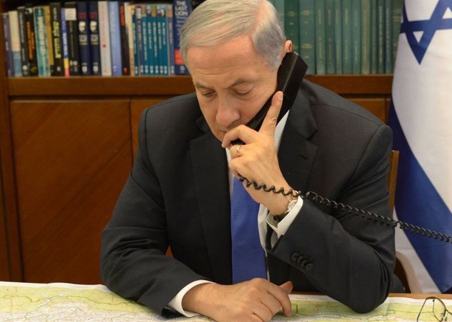 canatbeirut's tweet photo. عقب مكالمة مع #بايدن... #نتنياهو يرفض الاعتراف بـ #دولة_فلسطينية
https://t.co/aqK11rcR7V
#قناة_بيروت #إسرائيل #أميركا #غزة #رفح https://t.co/aV3JGsTMsr