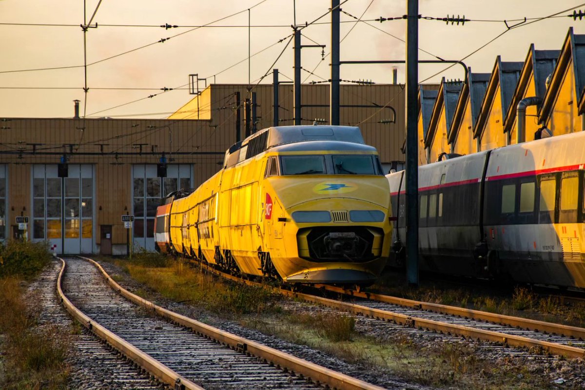 MOUTON_ferro's tweet photo. Tgv collectors !
#pse16 #tgv #tgvpse #tgvpostal #tgvpse16 https://t.co/S4tPn0yG8x