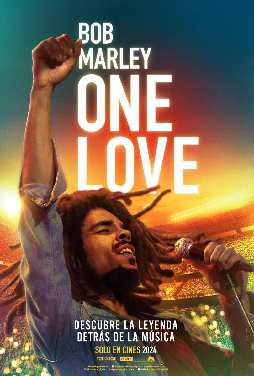 CinemaCatalunya's tweet photo. Cartellera del 16 al 22 de febrer.
Tenim dues estrenes🔝 #Priscilla @BTeamPictures i #BobMarleyOneLove @paramount_spain, un nou cicle en català CINENCAT amb #YoDanielBlake @cultura_cat @CNLTiR i un concert del gran #JonasKaufmann a l'Arena di Verona @versiondigital. 🎶 https://t.co/AtidPeUNND