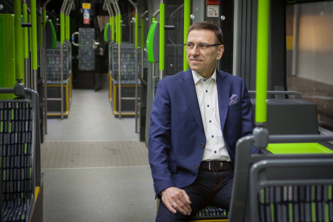 Michał Wypij tweet media