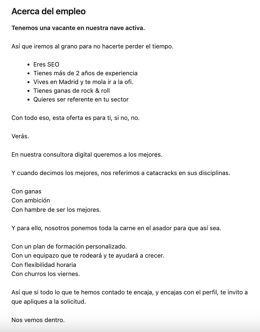 maruohcrepe's tweet photo. Voy a vomitar. https://t.co/NkuBaTqPRG