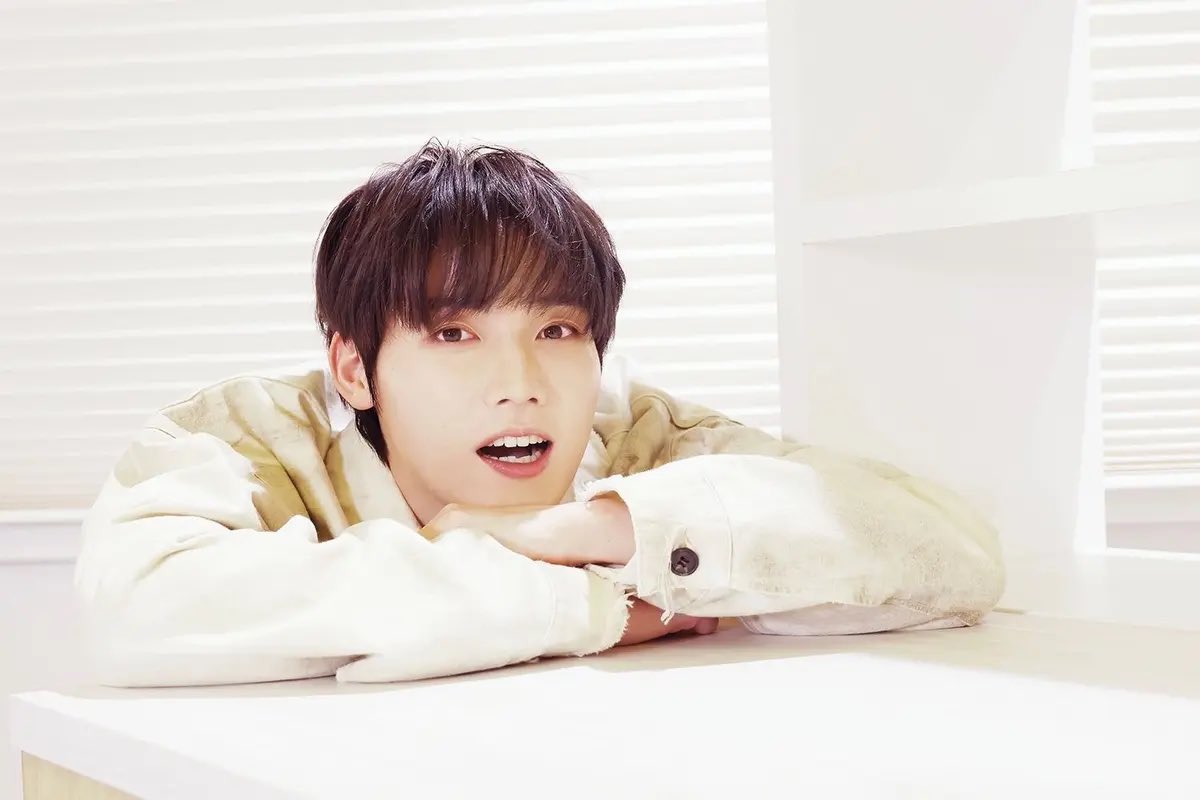 nekoyauna's tweet image. 思った以上にたくさん語ってくれてるし写真が全部😭😭良すぎる😭😭

INI木村柾哉のmuch loveは“インテリア”「迷いに迷って数日間何もない家に」【メンバー11人リレー連載】 mezamashi.media/article/151620… #めざましmedia