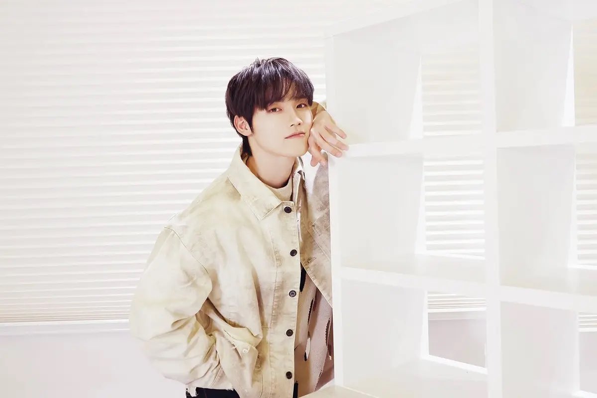 nekoyauna's tweet image. 思った以上にたくさん語ってくれてるし写真が全部😭😭良すぎる😭😭

INI木村柾哉のmuch loveは“インテリア”「迷いに迷って数日間何もない家に」【メンバー11人リレー連載】 mezamashi.media/article/151620… #めざましmedia